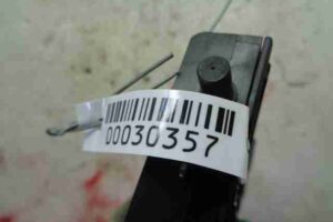 Изображение товара 30357 - 00030357 podstakannik 1