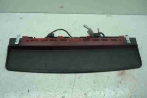 Изображение товара 30362 - 00030362 stop signal 