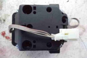 Изображение товара 30364 - 00030364 dzhojstik upravleniya multimedia Honda Ridgeline 1