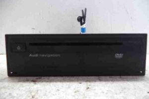 Изображение товара 30370 - 00030370 blok navigatsii 