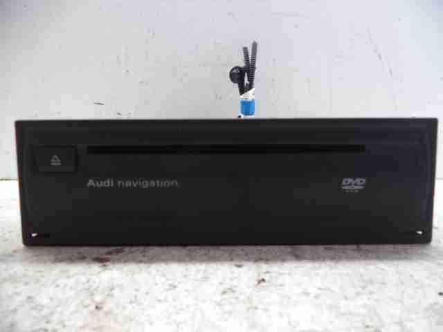 Изображение товара 30370 - 00030370 blok navigatsii