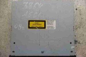 Изображение товара 30370 - 00030370 blok navigatsii 2