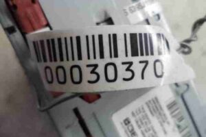 Изображение товара 30370 - 00030370 blok navigatsii 3