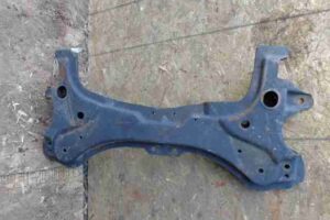 Изображение товара 30372 - 00030372 balka perednyaya 1