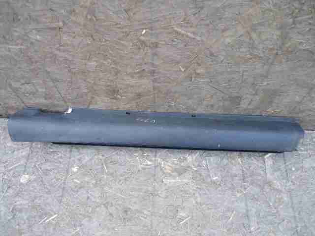 Изображение товара 30374 - 00030374 porog plastikovyj levyj Mitsubishi Outlander