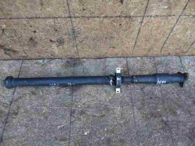 Изображение товара 30377 - 00030377 kardan zadnij