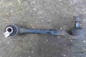 Изображение товара 30388 - 00030388 rychag zadnij pravyj 