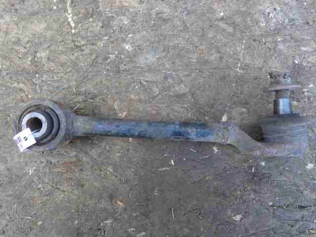 Изображение товара 30388 - 00030388 rychag zadnij pravyj