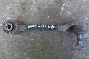 Изображение товара 30388 - 00030388 rychag zadnij pravyj 3