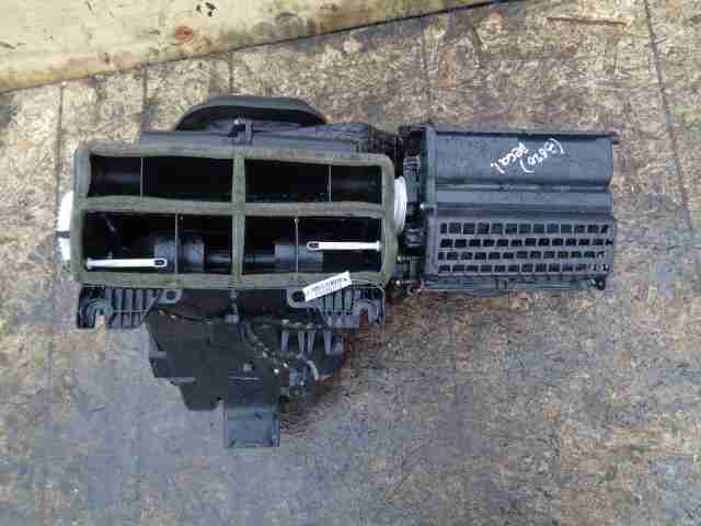 Изображение товара 30393 - 00030393 korpus otopitelya