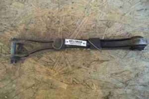 Изображение товара 30395 - 00030395 rychag zadnij pravyj nizhnij GMC Canyon 1