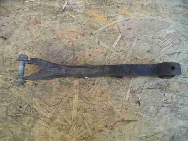 Изображение товара 30395 - 00030395 rychag zadnij pravyj nizhnij GMC Canyon