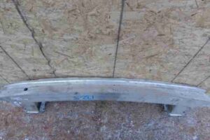 Изображение товара 30404 - 00030404 usilitel bampera zadnij Ford Sierra
