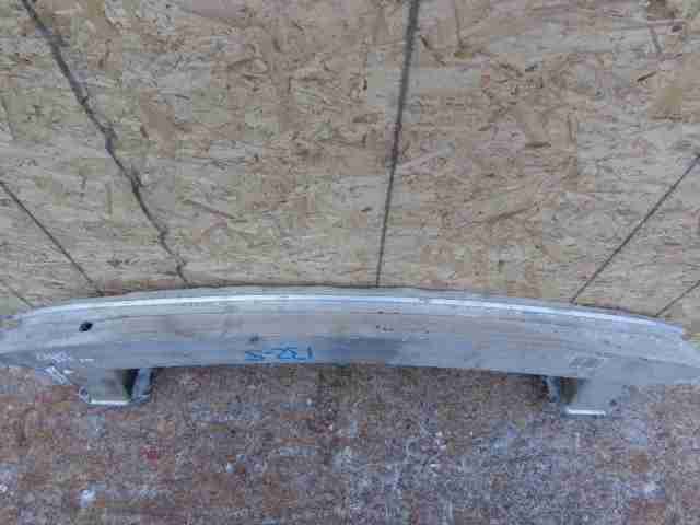 Изображение товара 30404 - 00030404 usilitel bampera zadnij Ford Sierra