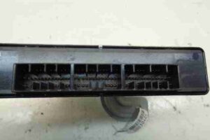 Изображение товара 30405 - 00030405 blok upravleniya immobilajzerom Peugeot 306 1