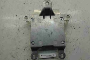 Изображение товара 30419 - 00030419 blok upravleniya podushek bezopasnosti Peugeot 306 1