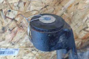 Изображение товара 30421 - 00030421 rychag perednij pravyj nizhnij Ford Escort 2