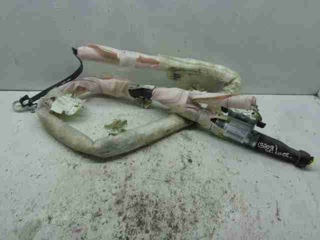 Изображение товара 30423 - 00030423 podushka bezopasnosti potolochnaya levaya Hyundai H1