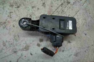 Изображение товара 30424 - 00030424 datchik oksida azota BMW X5