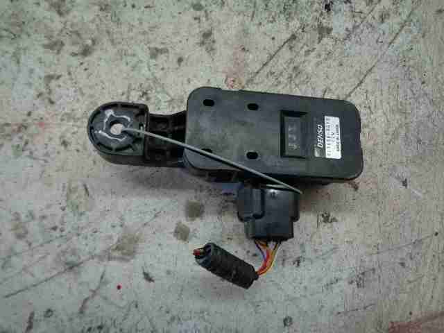 Изображение товара 30424 - 00030424 datchik oksida azota BMW X5