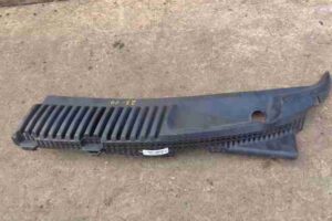 Изображение товара 30429 - 00030429 dozhdevik 