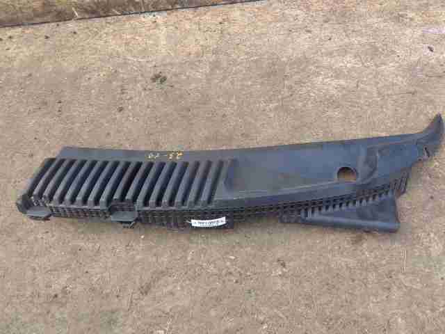 Изображение товара 30429 - 00030429 dozhdevik