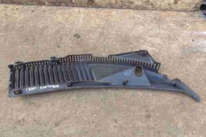 Изображение товара 30429 - 00030429 dozhdevik 1