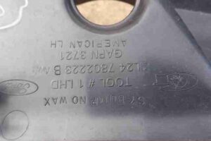 Изображение товара 30429 - 00030429 dozhdevik 2