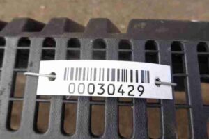 Изображение товара 30429 - 00030429 dozhdevik 3