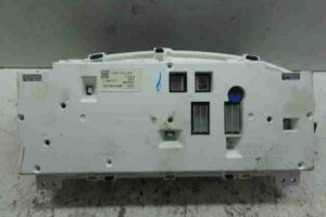 Изображение товара 30458 - 00030458 schitok priborov Volkswagen Amarok 1