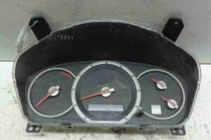 Изображение товара 30458 - 00030458 schitok priborov Volkswagen Amarok