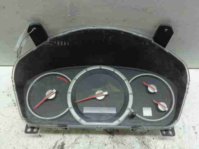 Изображение товара 30458 - 00030458 schitok priborov Volkswagen Amarok