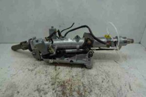 Изображение товара 30466 - 00030466 kolonka rulevaya Ford Scorpio 1