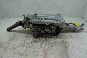 Изображение товара 30466 - 00030466 kolonka rulevaya Ford Scorpio 2