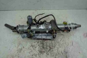 Изображение товара 30466 - 00030466 kolonka rulevaya Ford Scorpio