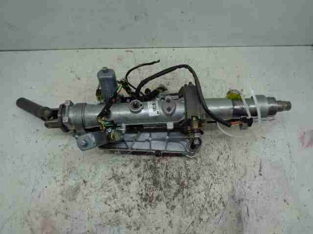 Изображение товара 30466 - 00030466 kolonka rulevaya Ford Scorpio