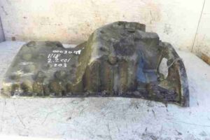Изображение товара 30473 - 00030473 poddon Honda Pilot 3
