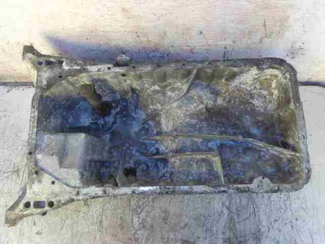 Изображение товара 30473 - 00030473 poddon Honda Pilot