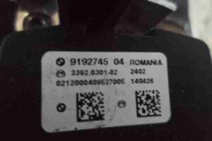 Изображение товара 30476 - 00030476 pereklyuchatel sveta 2