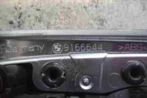 Изображение товара 30476 - 00030476 pereklyuchatel sveta 3