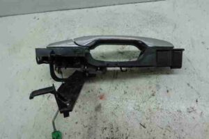 Изображение товара 30477 - 00030477 ruchka naruzhnaya 1