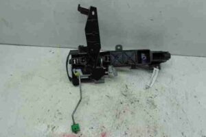 Изображение товара 30477 - 00030477 ruchka naruzhnaya 2