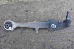 Изображение товара 30479 - 00030479 rychag perednij pravyj nizhnij Volkswagen Up