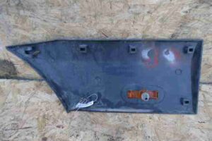 Изображение товара 30492 - 00030492 nakladka zadnego levogo kryla Toyota Celica 1