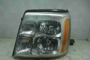 Изображение товара 30493 - 00030493 fara levaya