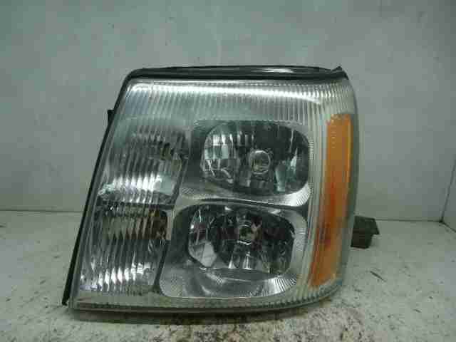 Изображение товара 30493 - 00030493 fara levaya