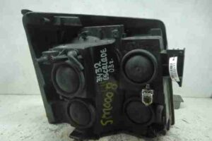 Изображение товара 30493 - 00030493 fara levaya 2