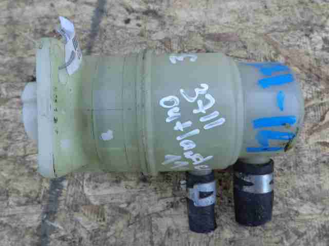 Изображение товара 30494 - 00030494 bachok gidrousilitelya