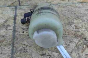 Изображение товара 30494 - 00030494 bachok gidrousilitelya 2