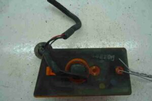 Изображение товара 30515 - 00030515 fonar protivotumannyj levyj Toyota Venza 1